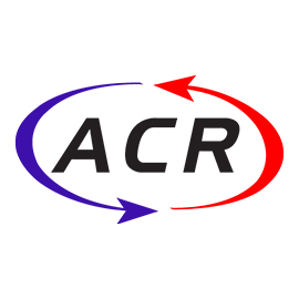 ACR