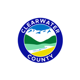 Clearwater County