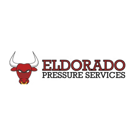 Eldorado Pressure