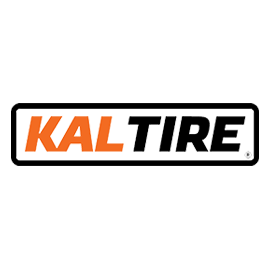 Kal Tire