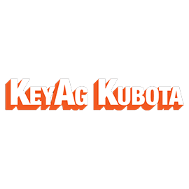 KeyAg Kubota