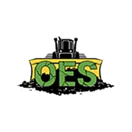 OES