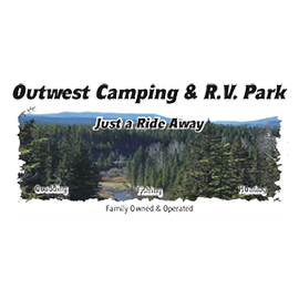 Outwest Camping and RV Park