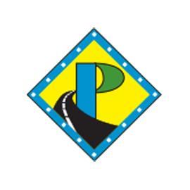 Pidherney's