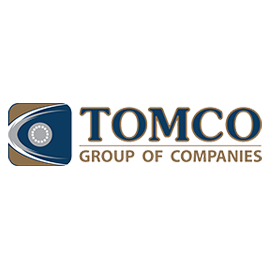 TOMCO