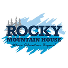 Town of Rocky Mountain House