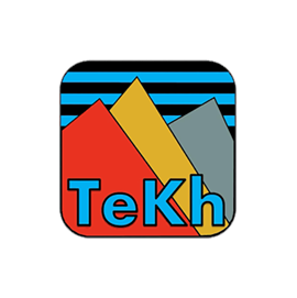 TeKh Group