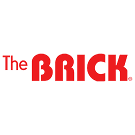 The Brick