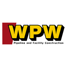 WPW