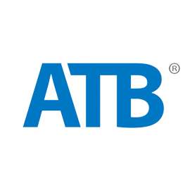 ATB Financial