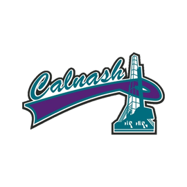 Calnash Trucking