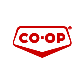 Co-op