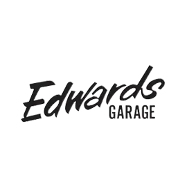 Edwards Garage