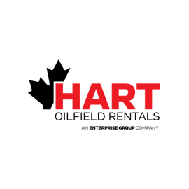 Hart Rentals