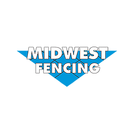 Midwest Fencing