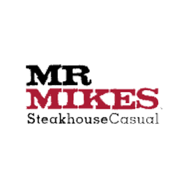 MR MIKES