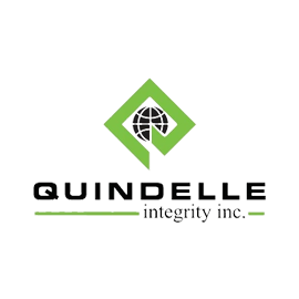 Quinndel