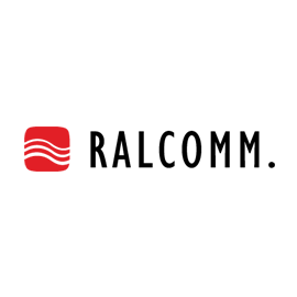 Ralcomm