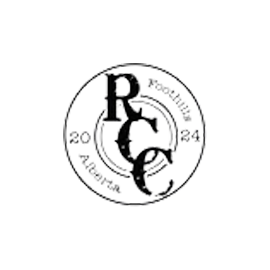RCC
