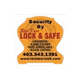 RD Lock