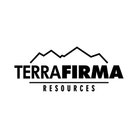 Terra