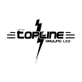 Topline