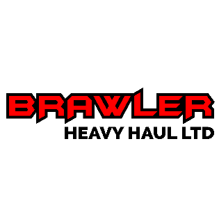 Brawler Heavy Haul Ltd
