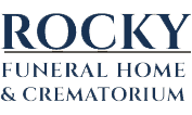 Flinn Funeral Home