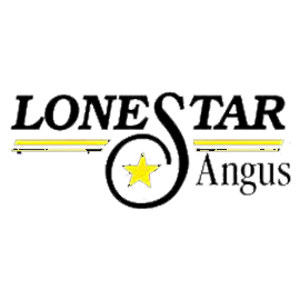 Lone Star Angus
