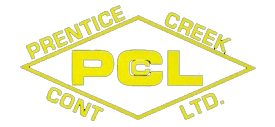 Prentice Creek Contracting Ltd