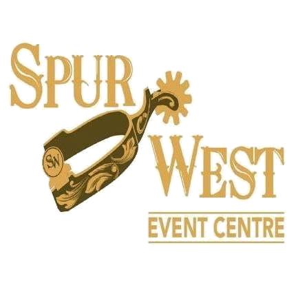 Spurwest Event Center
