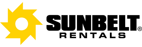 Sunbelt Rentals