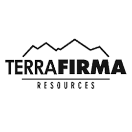 TerraFirma Resources