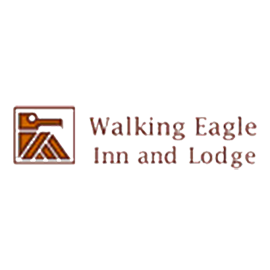 Walking Eagle Inn & Lodge