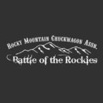 @battleoftherockies